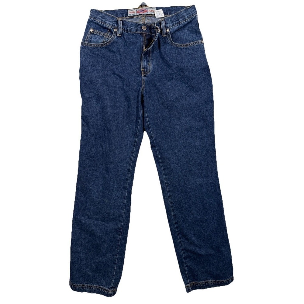 Carpenter Jeans, Women's‎ 9/10, Hydraulic, Vintage